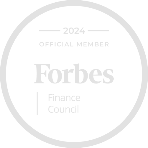 2024